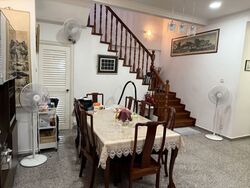 Jalan Raya (D13), Semi-Detached #495673491
